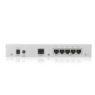 Firewall Zyxel ATP100w